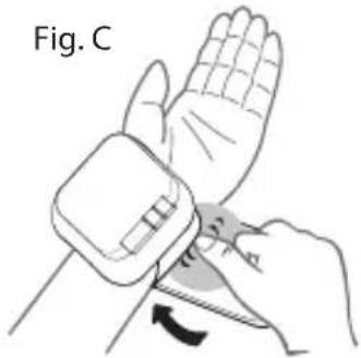 Fig. C