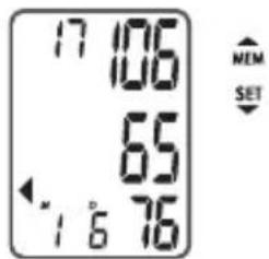 17 106 65 16 76