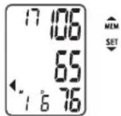 17 106 65 16 76