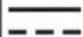 HOMEDICS BPW1000EU - SAFETY INFORMATION - 6