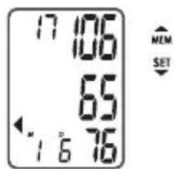17 106 65 16 76