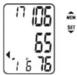 17 106 65 16 76