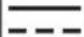 HOMEDICS BPW1000EU - INFORMACIÓN DE SEGURIDAD - 7