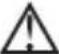 HOMEDICS BPW1000EU - SAFETY INFORMATION - 4