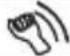 HOMEDICS BPW1000EU - WARNING - 5
