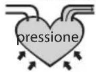 HOMEDICS BPW1000EU - Che cos'è la classificazione standard della pressione sanguigna? - 1