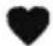 HOMEDICS BPW1000EU - Simboli del display LCD - 13