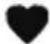 HOMEDICS BPW1000EU - WARNING - 12
