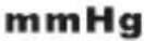HOMEDICS BPW1000EU - WARNING - 8