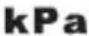 HOMEDICS BPW1000EU - WARNING - 7