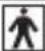 HOMEDICS BPW1000EU - SAFETY INFORMATION - 3