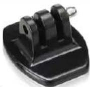 NILOX Mini HD Action Cam - Sommario - 1