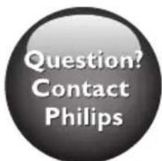 PHILIPS AquaTouch AT894 - Always here to help you - 1