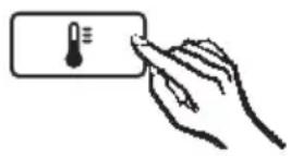 MIELE FN 12621 S1 - – Désactiver le verrouillage - 5
