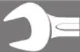 GORENJE WI73140DE - Manutenção - 1