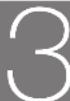 GORENJE WI73140DE - Important : - 1