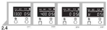 GORENJE WI73140DE - 9