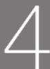GORENJE WI73140DE - Important : - 3