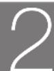 GORENJE WI73140DE - Anschluss - 2