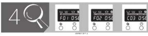 GORENJE WI73140DE - 12
