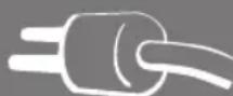 GORENJE WI73140DE - Anschluss - 1