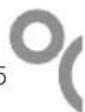GORENJE WI73140DE - Gestion de residuos de aparatos electricos y electronicos. - 1