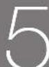GORENJE WI73140DE - Fejlfinding - 2
