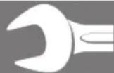 GORENJE WI73140DE - Important : - 2