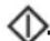 GORENJE WI73140DE - Mise en route - 1