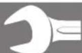 GORENJE WI73140DE - Mantenimiento - 1