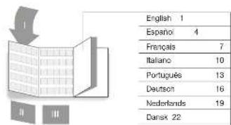 GORENJE WI73140DE - 17