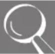 GORENJE WI73140DE - Important : - 4