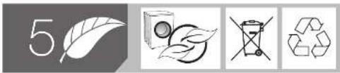 GORENJE WI73140DE - 16