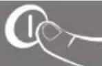 GORENJE WI73140DE - Utilização - 1