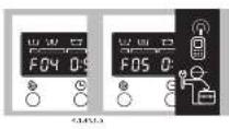 GORENJE WI73140DE - 14