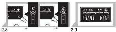 GORENJE WI73140DE - 13