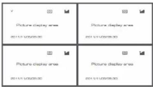 KONIG SECTRANS60 - Vista en vivo: - 2