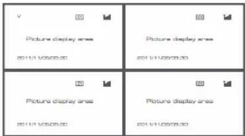 KONIG SECTRANS60 - Bn3npobAHne no ekpaHy: - 2