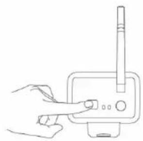 KONIG SECTRANS60 - Abbinamento: - 2