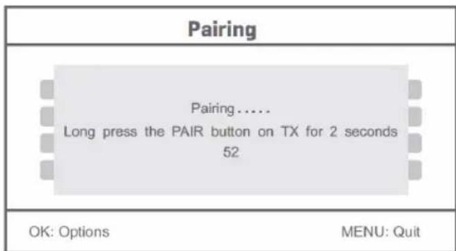 KONIG SECTRANS60 - Avayvopian: - 1