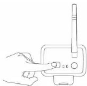 KONIG SECTRANS60 - Acoplamento: - 2