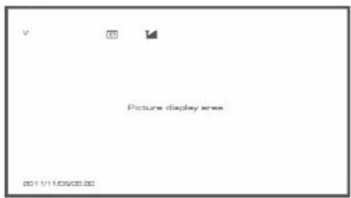 KONIG SECTRANS60 - Vista en vivo: - 3