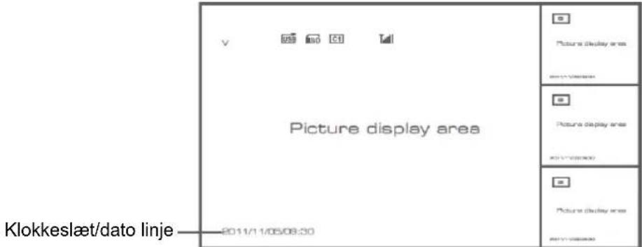 KONIG SECTRANS60 - Alarm - 1