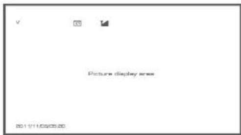 KONIG SECTRANS60 - Alarm - 3