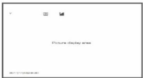 KONIG SECTRANS60 - Live view - 3