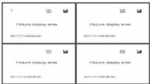 KONIG SECTRANS60 - Elonéz: - 2
