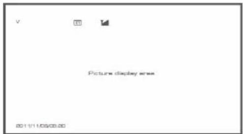 KONIG SECTRANS60 - Vista dinämica: - 3