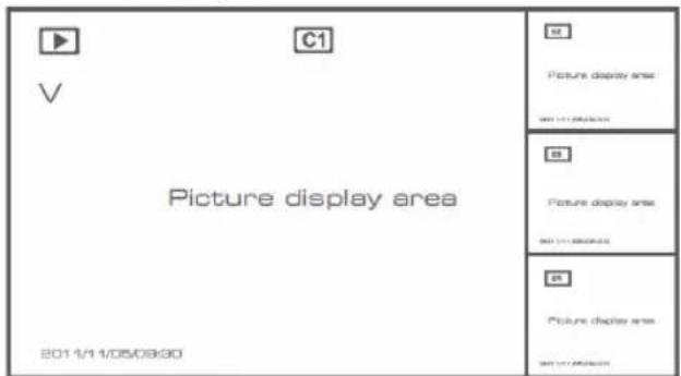 KONIG SECTRANS60 - BocnpOn3BedeHne - 2