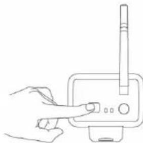 KONIG SECTRANS60 - Eslestirme: - 2