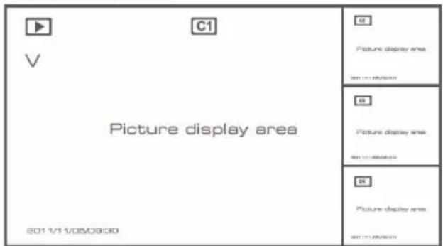 KONIG SECTRANS60 - Kayittan Yurutme - 2